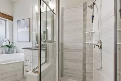 346 Hill Creek Lane, Grapevine, TX 76051 - Photo 24