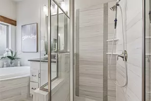 346 Hill Creek Ln, Grapevine, TX 76051 - Photo 24