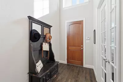 346 Hill Creek Lane, Grapevine, TX 76051 - Photo 4