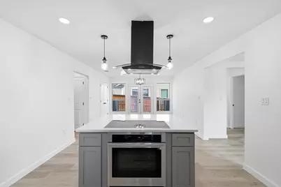 1711 E Waco Avenue, Dallas, TX 75216 - Photo 4