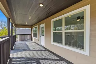 1711 E Waco Ave, Dallas, TX 75216 - Photo 24