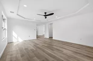 1711 E Waco Ave, Dallas, TX 75216 - Photo 4