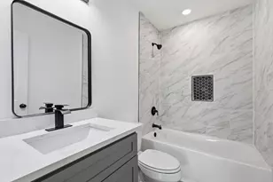 1711 E Waco Ave, Dallas, TX 75216 - Photo 16