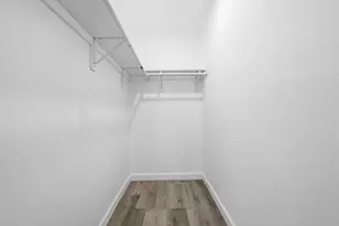 1711 E Waco Ave, Dallas, TX 75216 - Photo 14