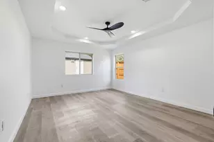 1711 E Waco Ave, Dallas, TX 75216 - Photo 12