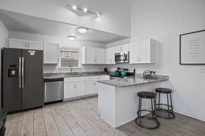 1816 Hidden Valley Road, Granbury, TX 76049 - Photo 6