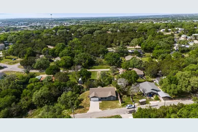 1816 Hidden Valley Road, Granbury, TX 76049 - Photo 18