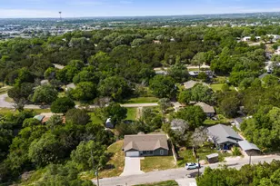 1816 Hidden Valley Rd, Granbury, TX 76049 - Photo 18