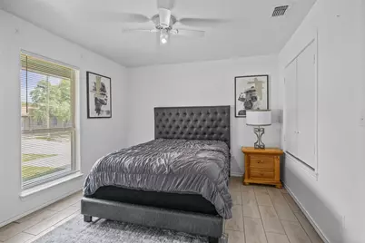 1816 Hidden Valley Road, Granbury, TX 76049 - Photo 16