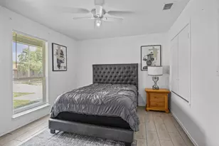 1816 Hidden Valley Rd, Granbury, TX 76049 - Photo 16