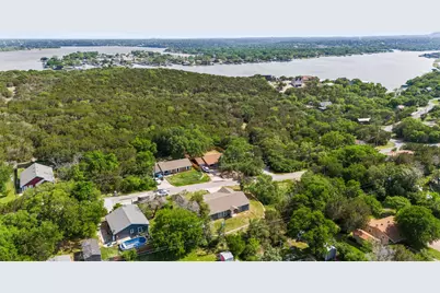 1816 Hidden Valley Road, Granbury, TX 76049 - Photo 4