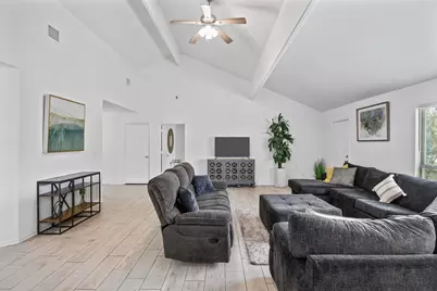 1816 Hidden Valley Road, Granbury, TX 76049 - Photo 10