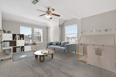 15801 Weymouth Drive, Frisco, TX 75036 - Photo 24