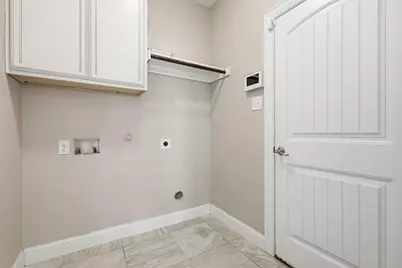 15801 Weymouth Drive, Frisco, TX 75036 - Photo 8