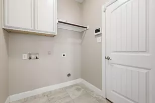 15801 Weymouth Dr, Frisco, TX 75036 - Photo 8