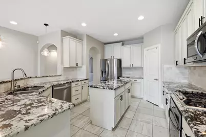 15801 Weymouth Drive, Frisco, TX 75036 - Photo 12