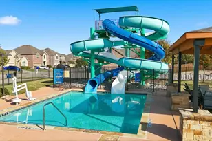 15801 Weymouth Dr, Frisco, TX 75036 - Photo 36