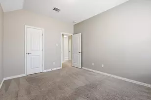 15801 Weymouth Dr, Frisco, TX 75036 - Photo 32