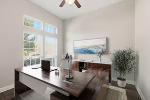 15801 Weymouth Dr, Frisco, TX 75036 - Photo 6