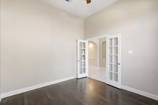 15801 Weymouth Dr, Frisco, TX 75036 - Photo 8