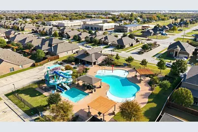 15801 Weymouth Drive, Frisco, TX 75036 - Photo 40