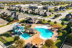 15801 Weymouth Dr, Frisco, TX 75036 - Photo 40