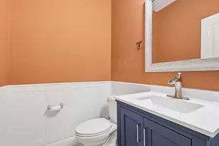 15801 Weymouth Dr, Frisco, TX 75036 - Photo 10