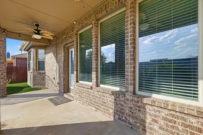 15801 Weymouth Drive, Frisco, TX 75036 - Photo 34