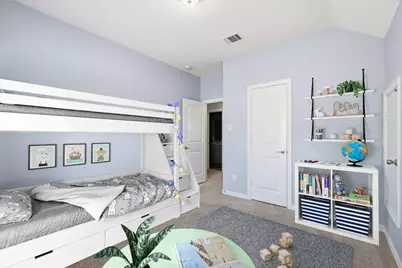 15801 Weymouth Drive, Frisco, TX 75036 - Photo 30