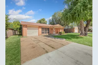 403 Rolando Drive, Garland, TX 75040 - Photo 2