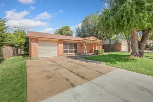 403 Rolando Dr, Garland, TX 75040 - Photo 2