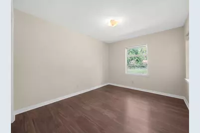 403 Rolando Drive, Garland, TX 75040 - Photo 18