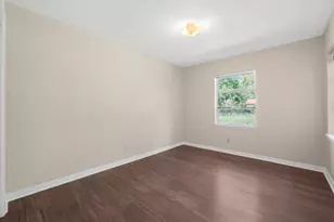 403 Rolando Dr, Garland, TX 75040 - Photo 18
