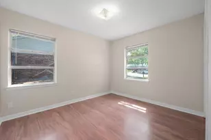 403 Rolando Dr, Garland, TX 75040 - Photo 12