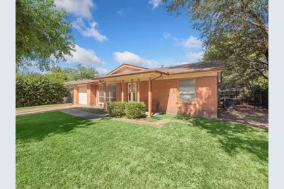 403 Rolando Drive, Garland, TX 75040 - Photo 4