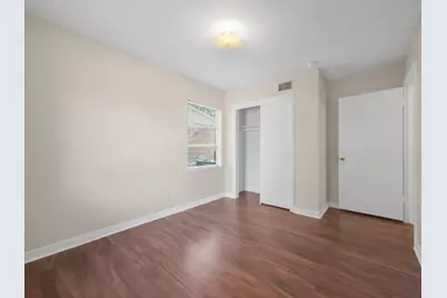 403 Rolando Drive, Garland, TX 75040 - Photo 14