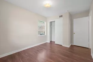 403 Rolando Dr, Garland, TX 75040 - Photo 14