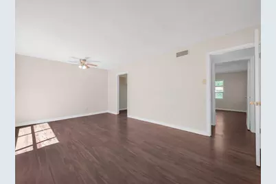 403 Rolando Drive, Garland, TX 75040 - Photo 24