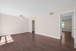 403 Rolando Dr, Garland, TX 75040 - Photo 24