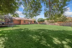 403 Rolando Dr, Garland, TX 75040 - Photo 6