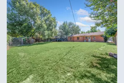 403 Rolando Drive, Garland, TX 75040 - Photo 8