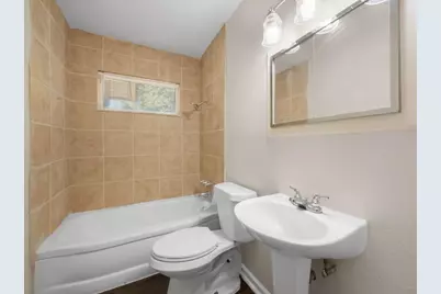 403 Rolando Drive, Garland, TX 75040 - Photo 16