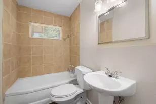 403 Rolando Dr, Garland, TX 75040 - Photo 16