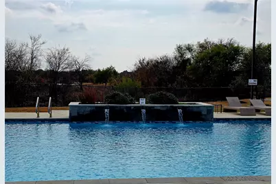 3001 Barefoot Lane, Celina, TX 75009 - Photo 30