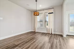 3001 Barefoot Ln, Celina, TX 75009 - Photo 14