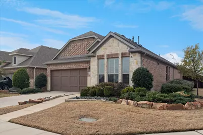 3001 Barefoot Lane, Celina, TX 75009 - Photo 2