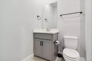 3001 Barefoot Ln, Celina, TX 75009 - Photo 22