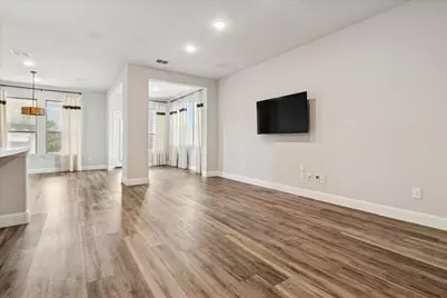 3001 Barefoot Lane, Celina, TX 75009 - Photo 8