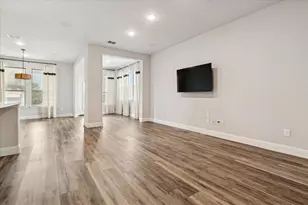 3001 Barefoot Ln, Celina, TX 75009 - Photo 8