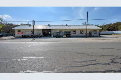 2220 Old Millsap Highway, Mineral Wells, TX 76067 - Photo 1